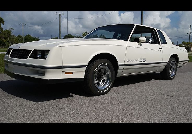 Cars for Sale in Dalton, OH