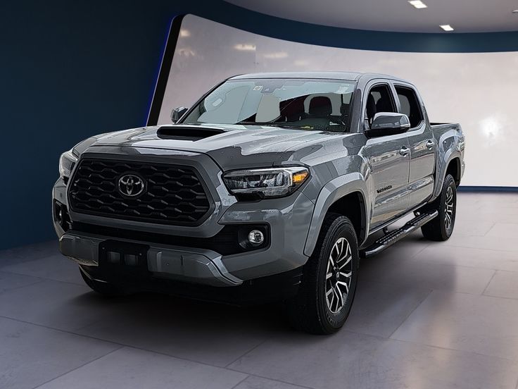Cars for Sale in Darbyville, OH