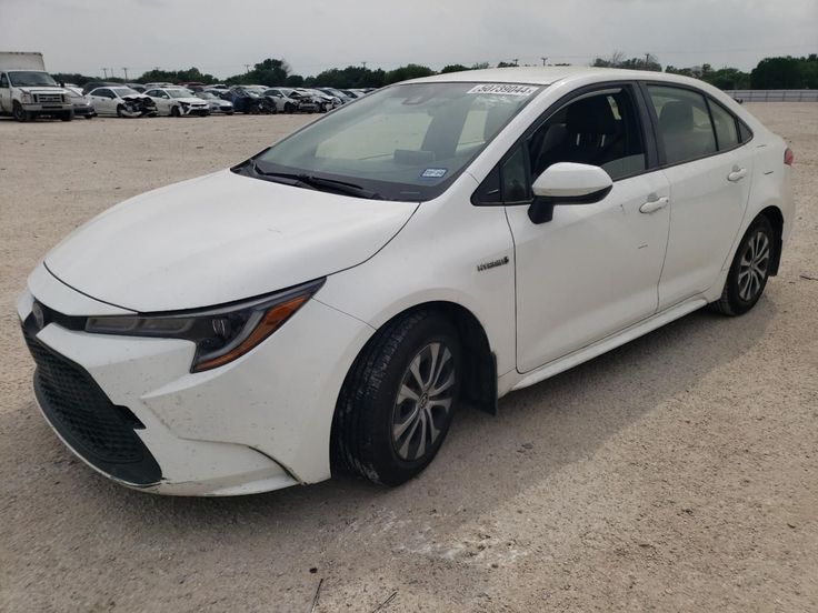 Cars for Sale in Deer Park, OH