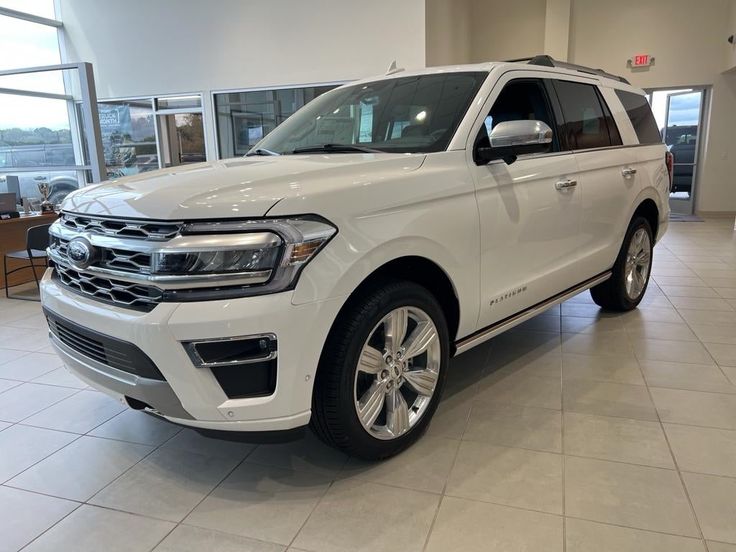 Cars for Sale in Dellroy, OH