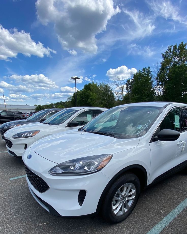 Cars for Sale in Delphos, OH