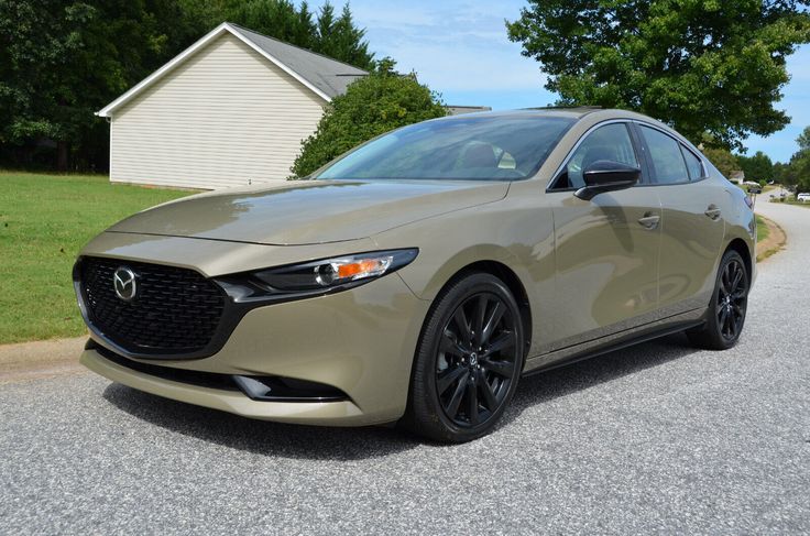 Cars for Sale in Dennison, OH