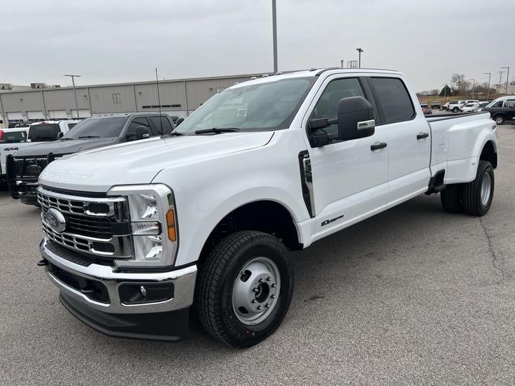 Cars for Sale in Dillonvale, OH