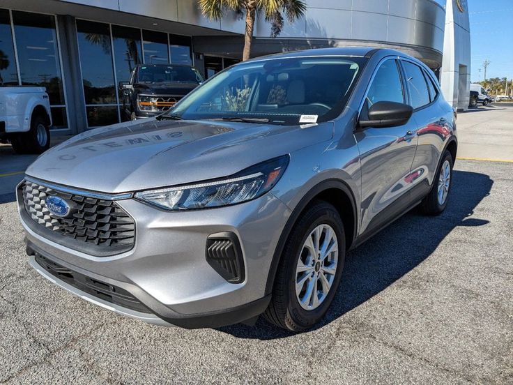 Cars for Sale in East Liverpool, OH