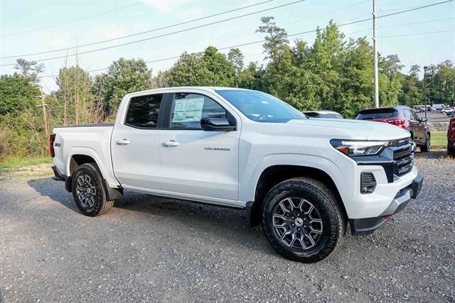 Cars for Sale in Eaton, OH