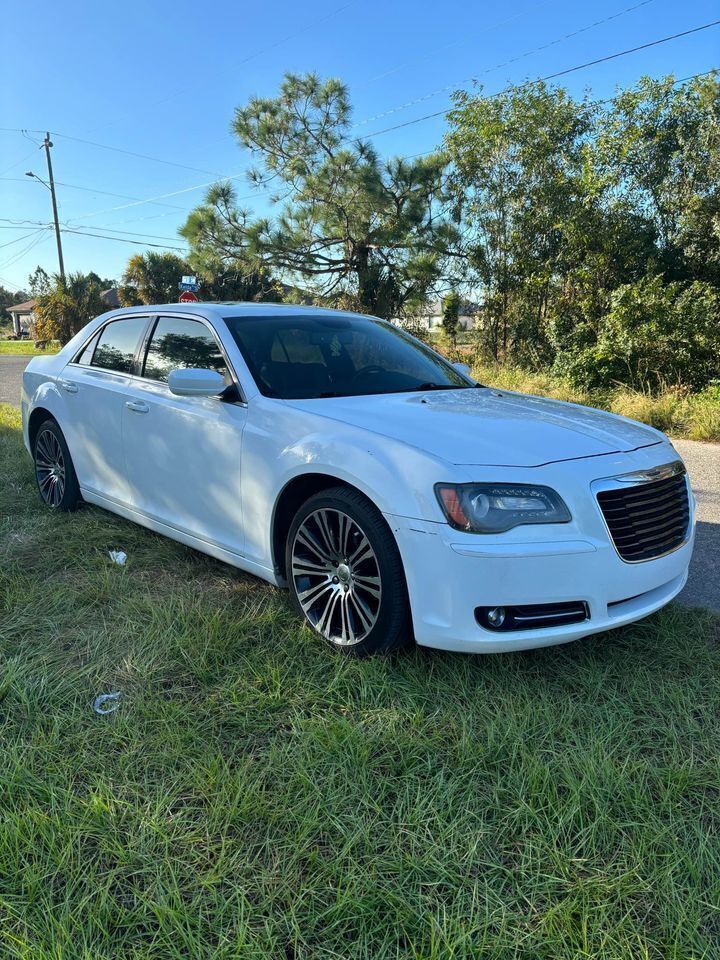 Cars for Sale in Elida, OH