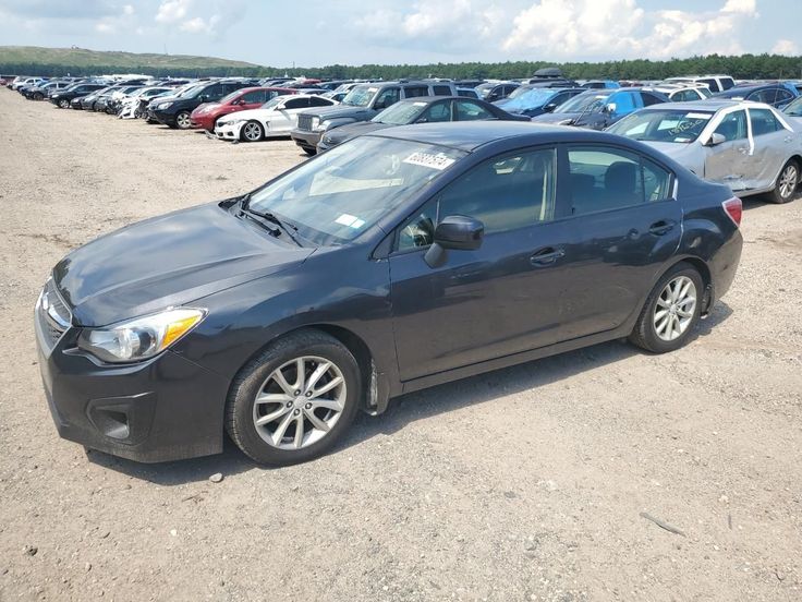 Cars for Sale in Englewood, OH