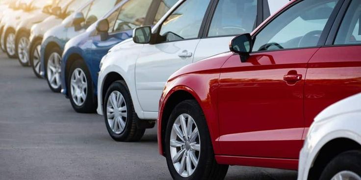 Cars for Sale in Fayetteville, OH