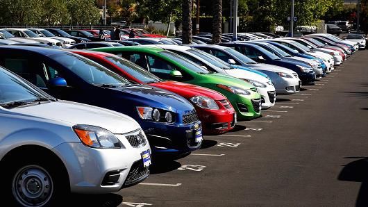 Cars for Sale in Felicity, OH