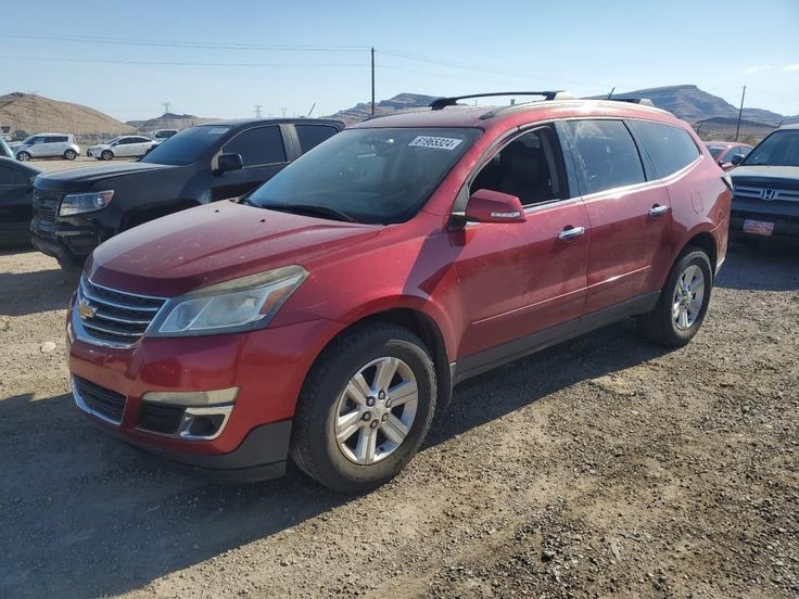 Cars for Sale Fletcher, OH