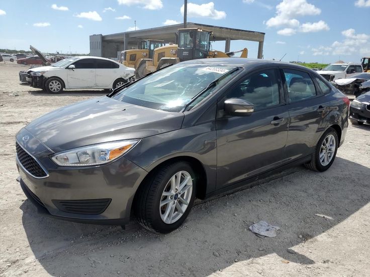 Cars for Sale in Franklin, OH