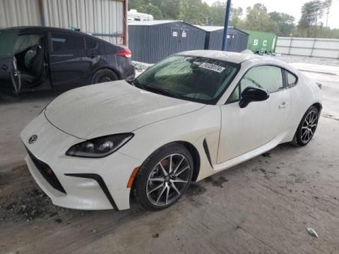 Cars for Sale in Galena, OH