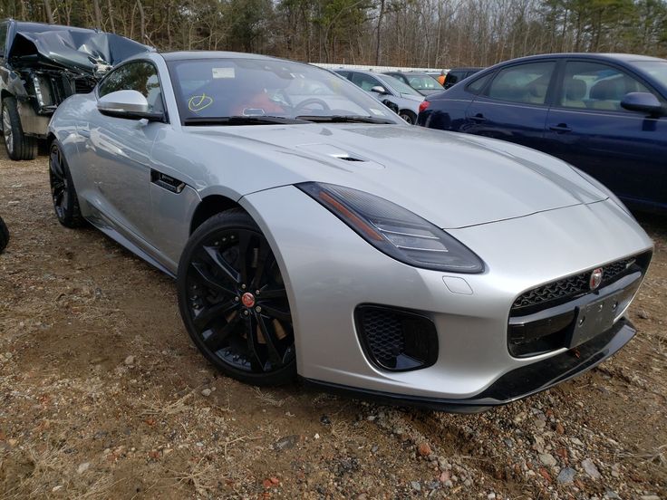 Cars for Sale in Gambier, OH
