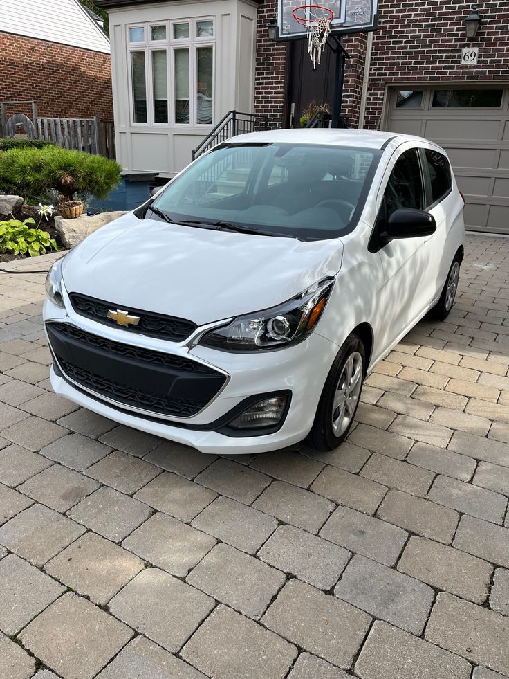 Cars for Sale in Gann, OH