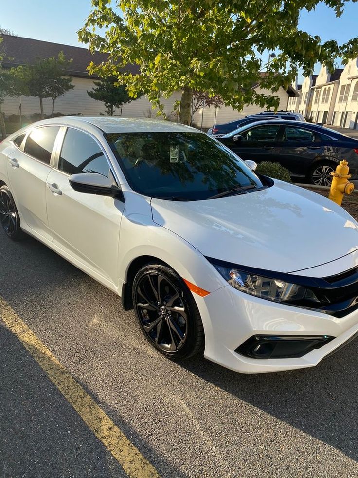 Cars for Sale in Garfield Heights, OH