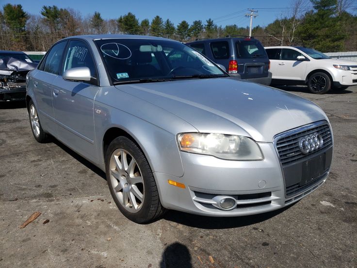 Cars for Sale in Genoa, OH