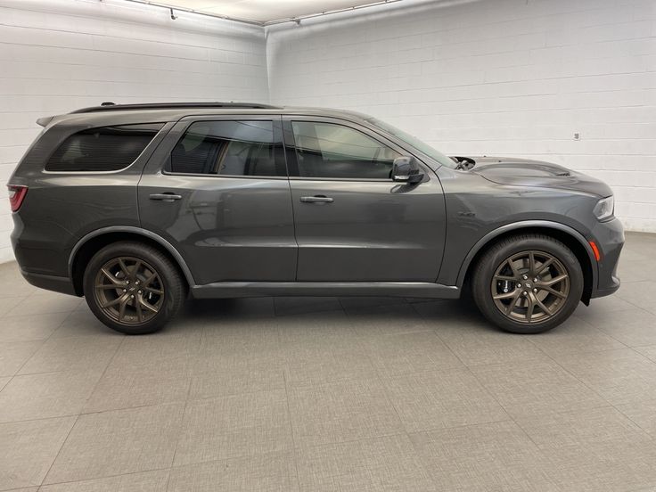Cars for Sale in Gibsonburg, OH