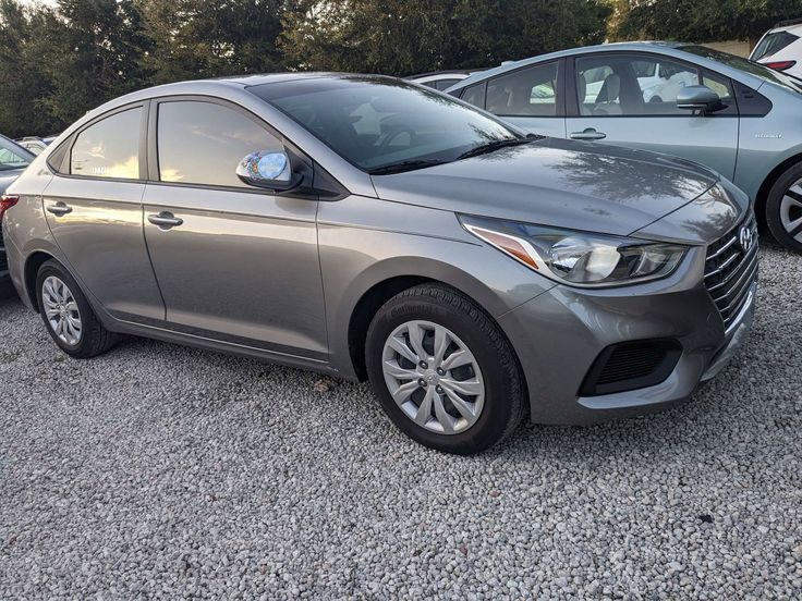 Cars for Sale Gilboa, OH