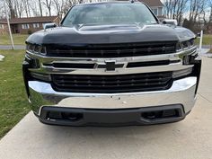 Cars for Sale in Lakewood, OH