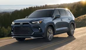 Top Trending Cars to Drive This Summer