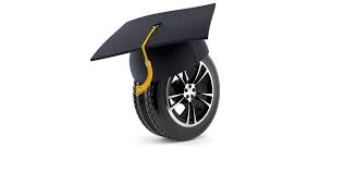 Exclusive Car Deals for Recent College Graduates