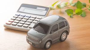 Find Out How Much Car You Can Afford with the Buying Power Calculator