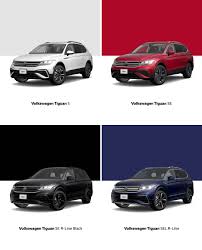 MotorVero Introduces Comprehensive Collection of New Car Reviews