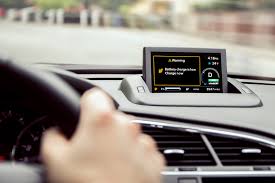 EV Driving Range: Determining the Right Range for Your Needs