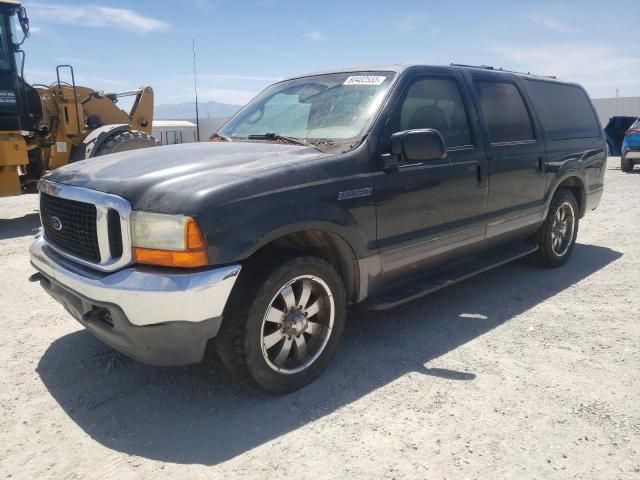 Cars for Sale Adelanto CA
