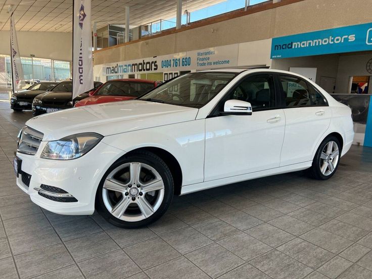 Cars for Sale Alhambra CA | Used, New, Electric & Hybrid Options