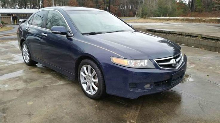 Cars for Sale inDur ham, NC