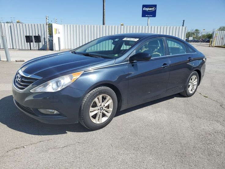 Cars for Sale Apple Valley CA