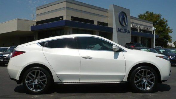 Used Cars for Sale in Arroyo Grande, CA