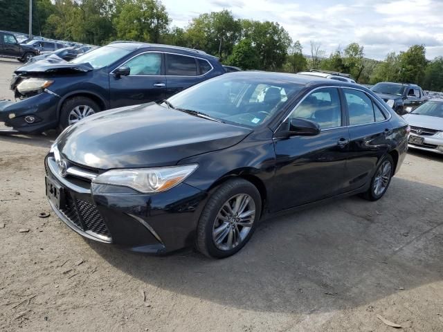 Cars for Sale Arvin CA