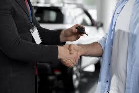 6 Key Factors That Increase the Appeal of Your Used Car