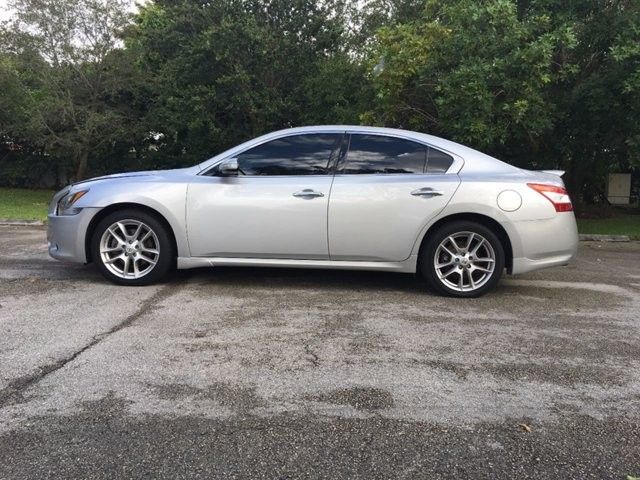 Cars for Sale Atherton CA