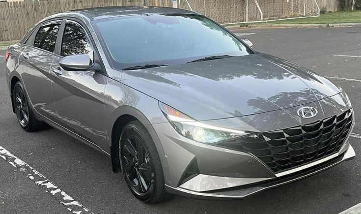 Cars for Sale in Albany, KY