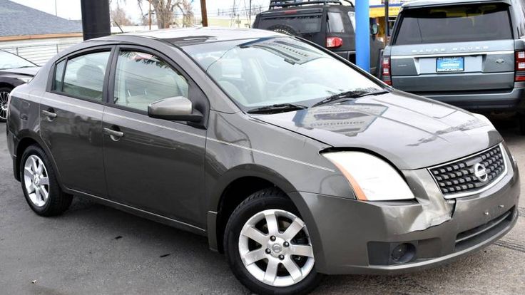 Cars for Sale in Alexandria, KY