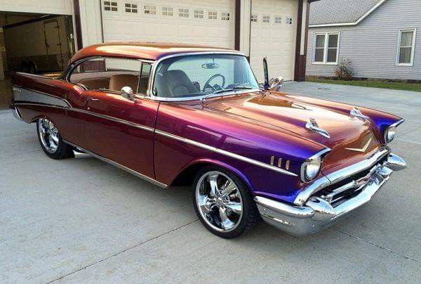 Cars for Sale in Barbourville, KY
