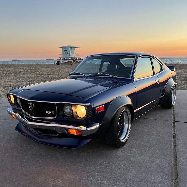Cars for Sale Bardstown, KY