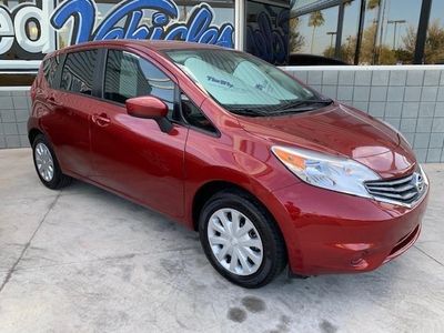 Cars for Sale Calimesa CA
