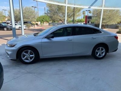 Cars for Sale Calipatria CA
