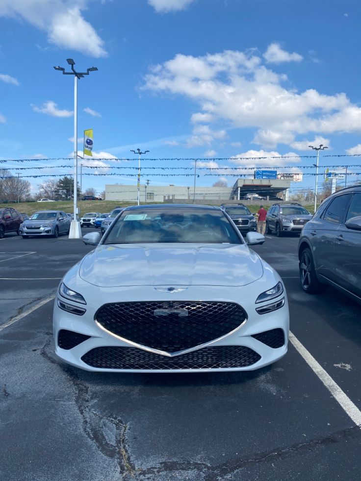 Cars for Sale in Beattyville, KY