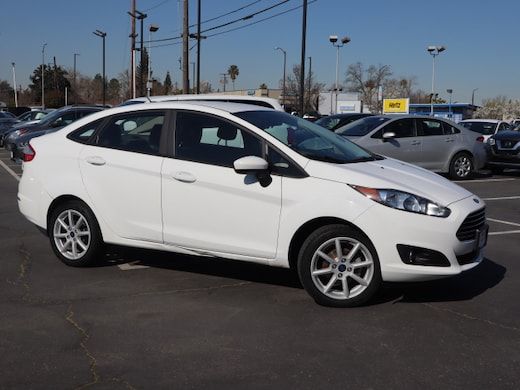 Cars for Sale Camarillo CA