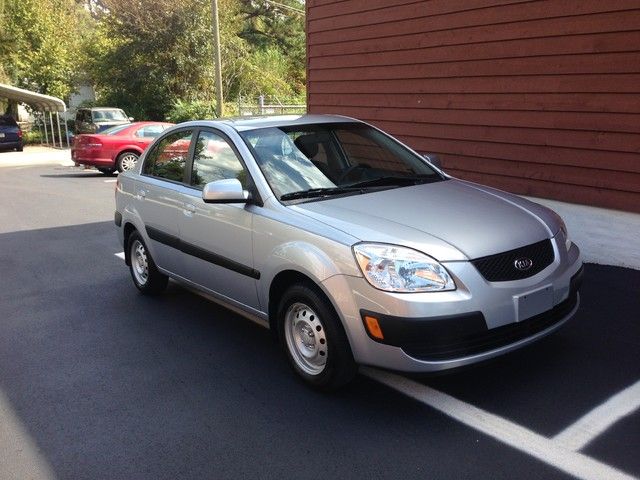 Cars for Sale Canyon Lake, CA
