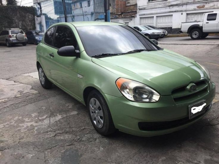 Cars for Sale Capitola, CA