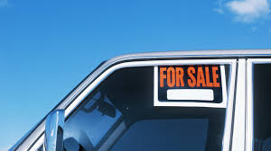 Top 5 Essential Tips for Buying a Car Today