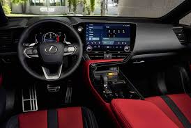 Is It Worth Buying the First Model Year of a New Car?