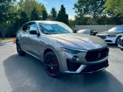 Cars for Sale in Alba, MO