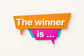 2022 MotorVero Best Picks Awards